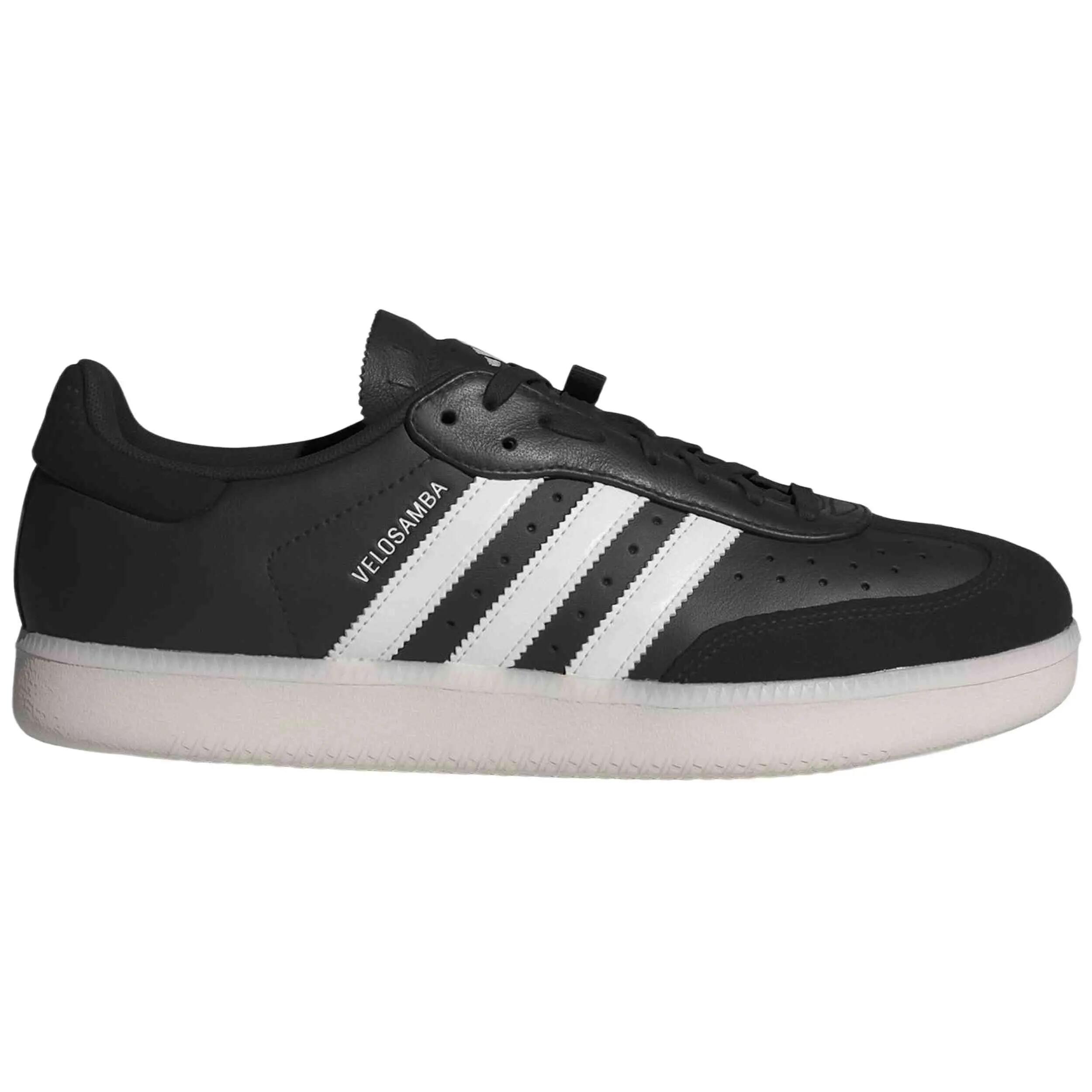 ADIDAS picture