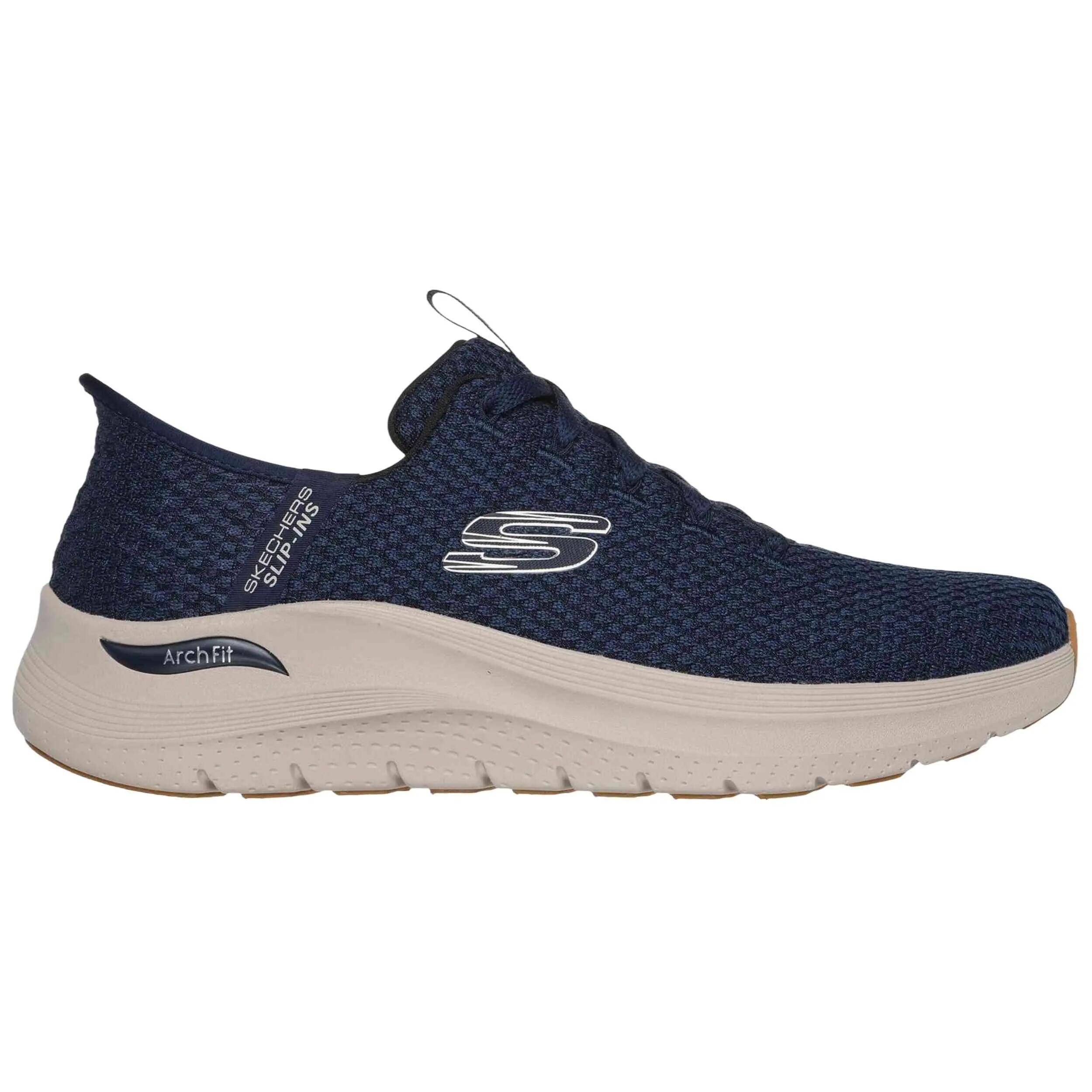 SKECHERS picture