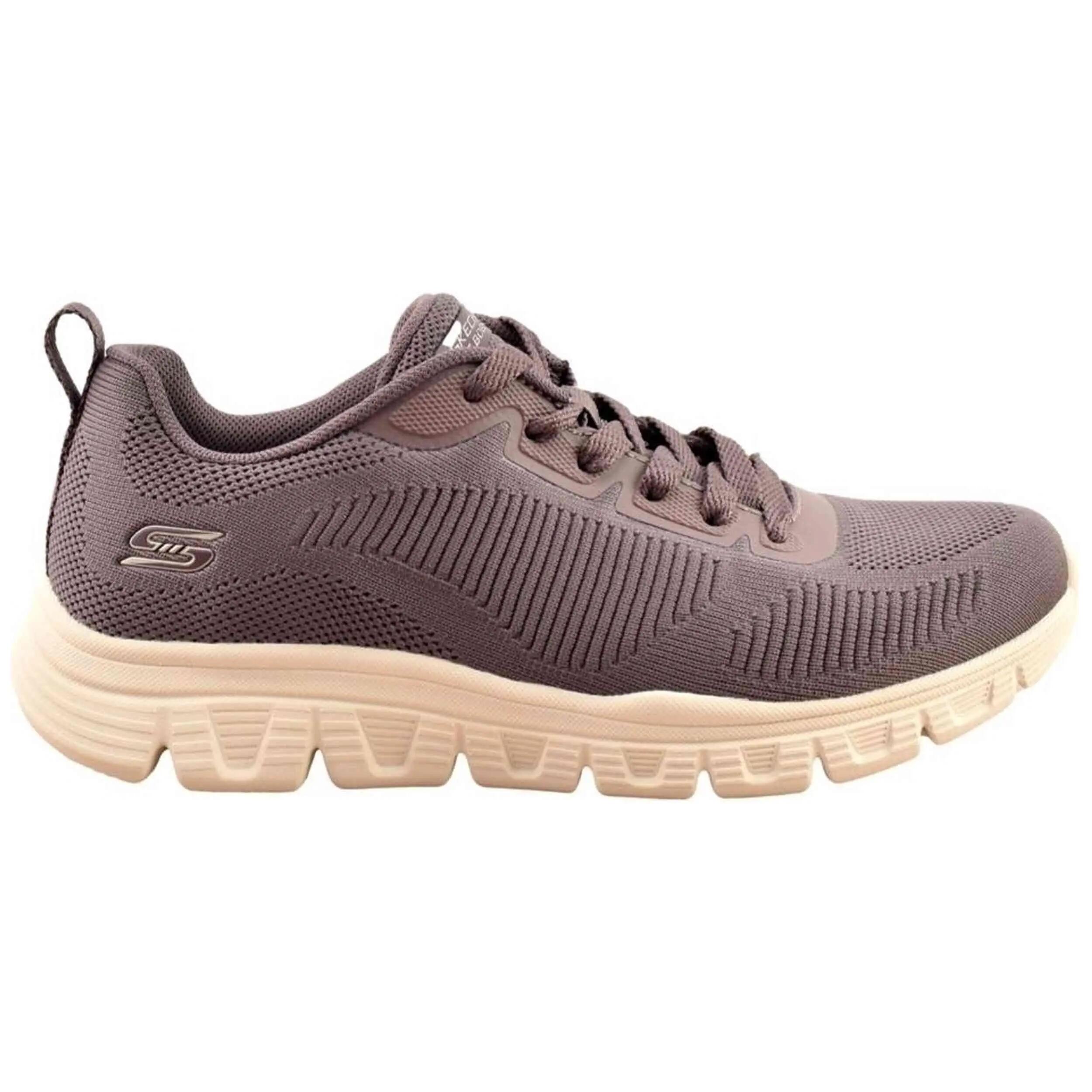 SKECHERS picture