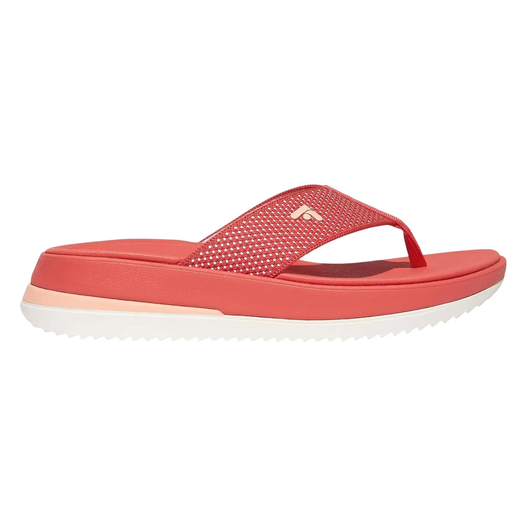 FIT FLOP picture