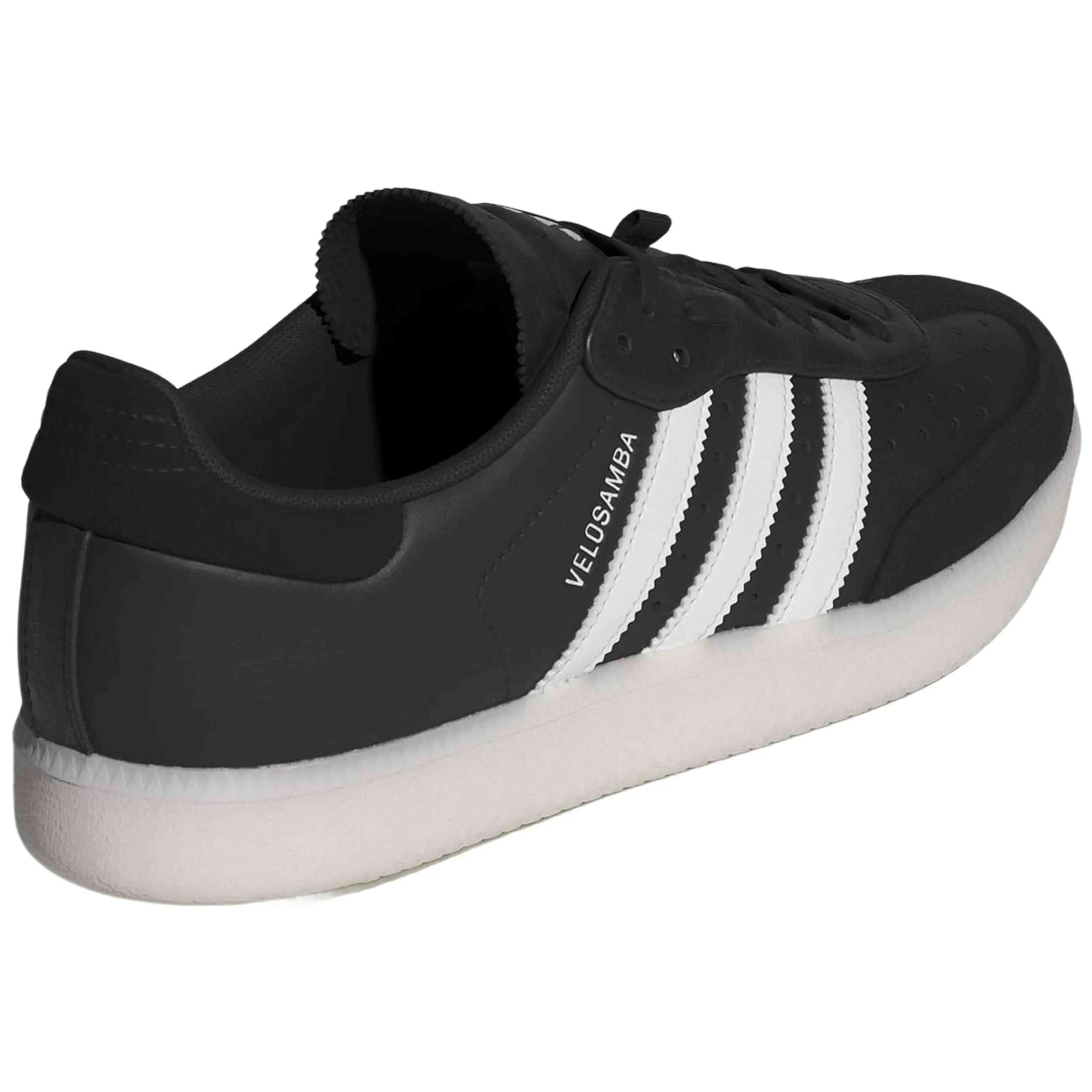 Schoen Adidas model Velosamba voor unisex 5/5