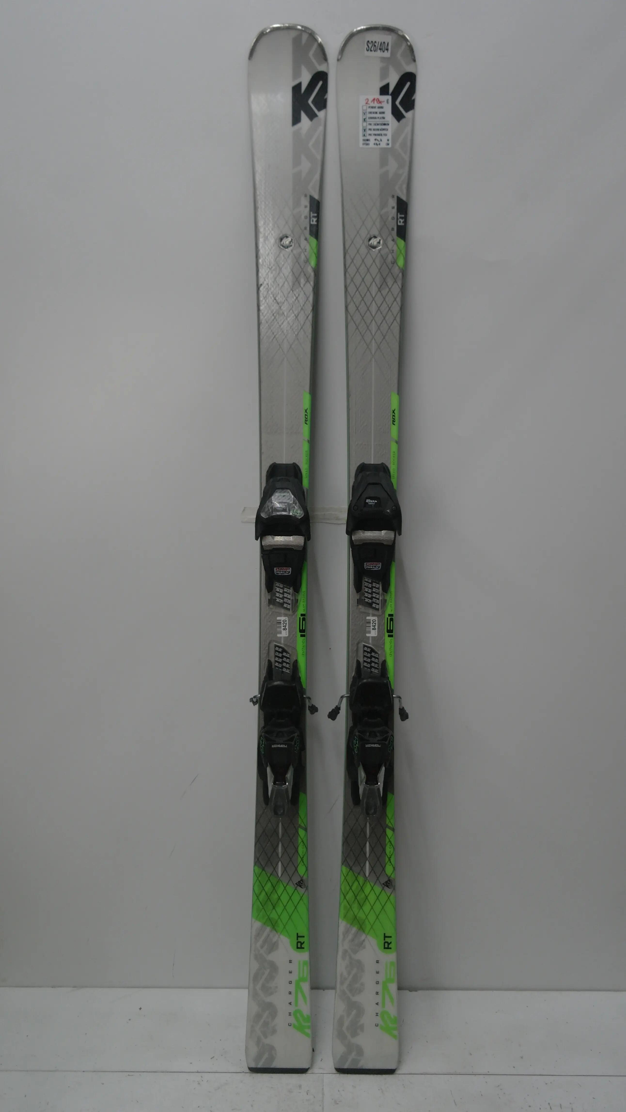 K2 picture