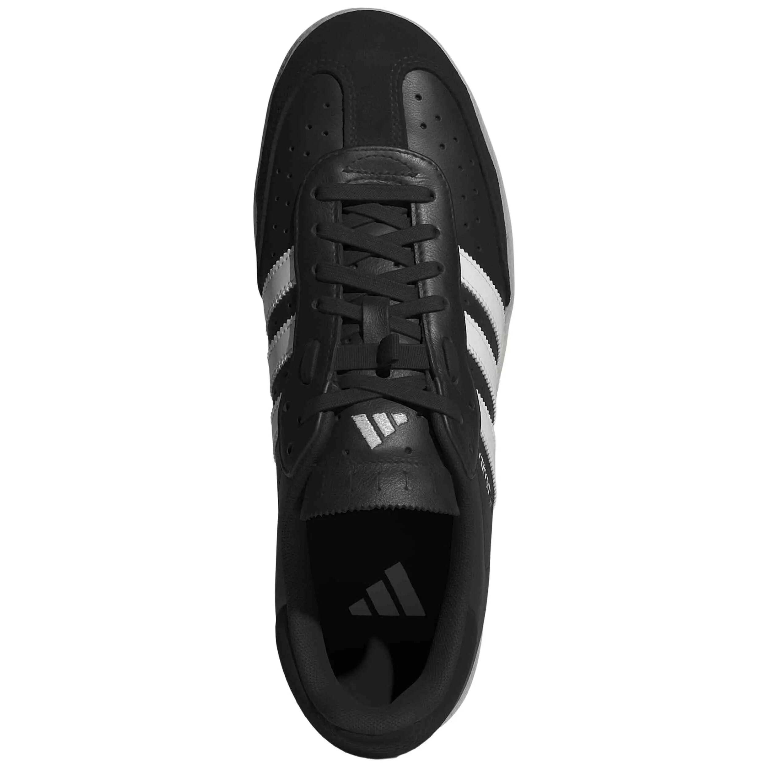 Schoen Adidas model Velosamba voor unisex 4/5