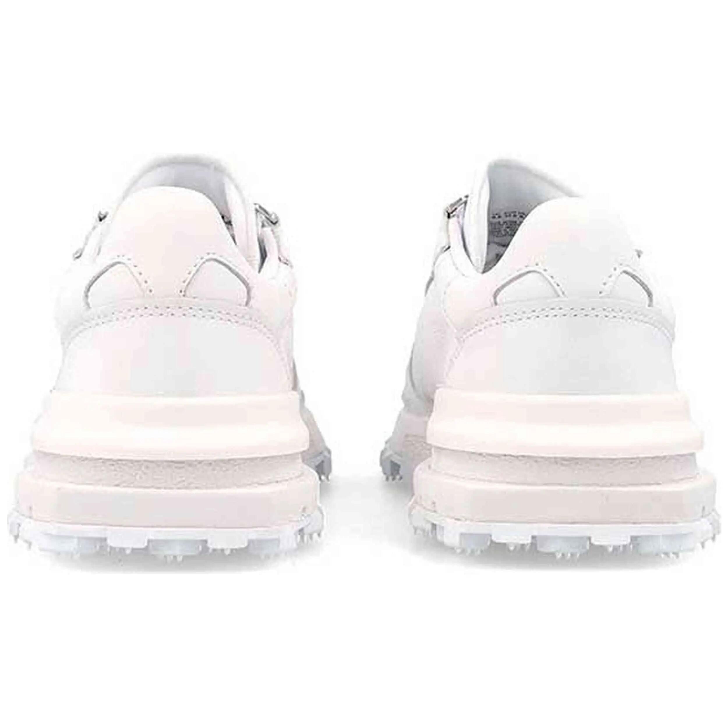 Sapatilhas Lacoste modelo 51SFA0027-21G para mulheres 4/5