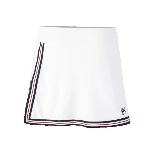 FILA picture