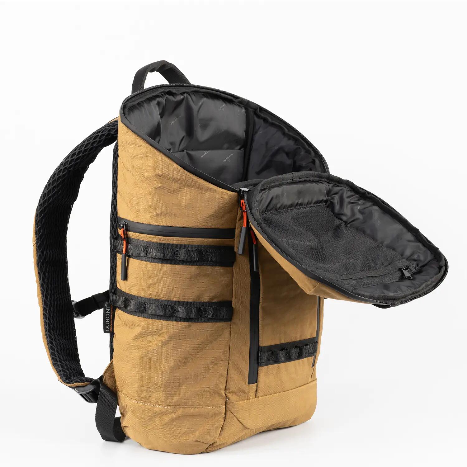 Plecak executive Metrobrief 30 l 3/15
