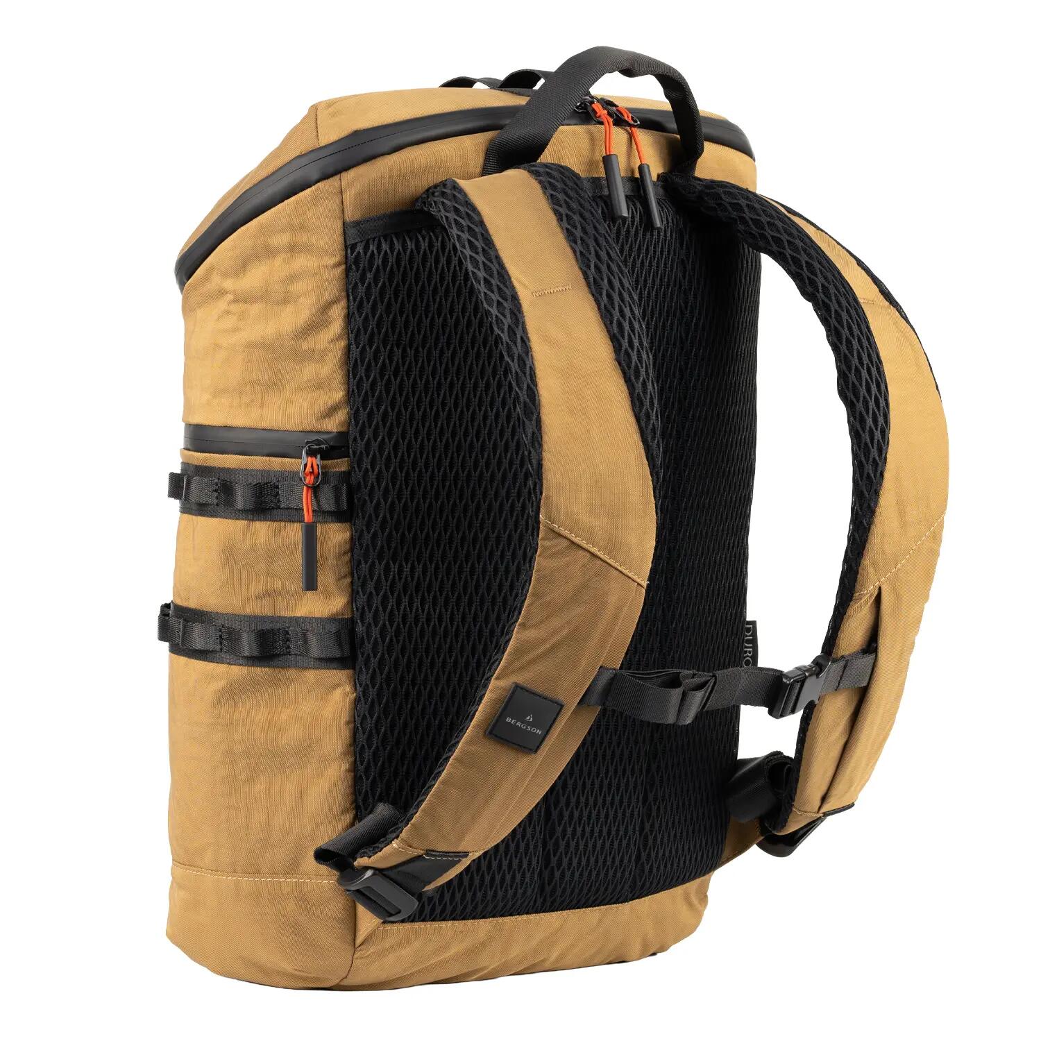Plecak executive Metrobrief 30 l 2/15