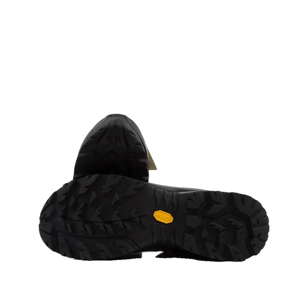 Wandelschoenen AKU Adapta SD GTX Grijs/Oranje 7/7