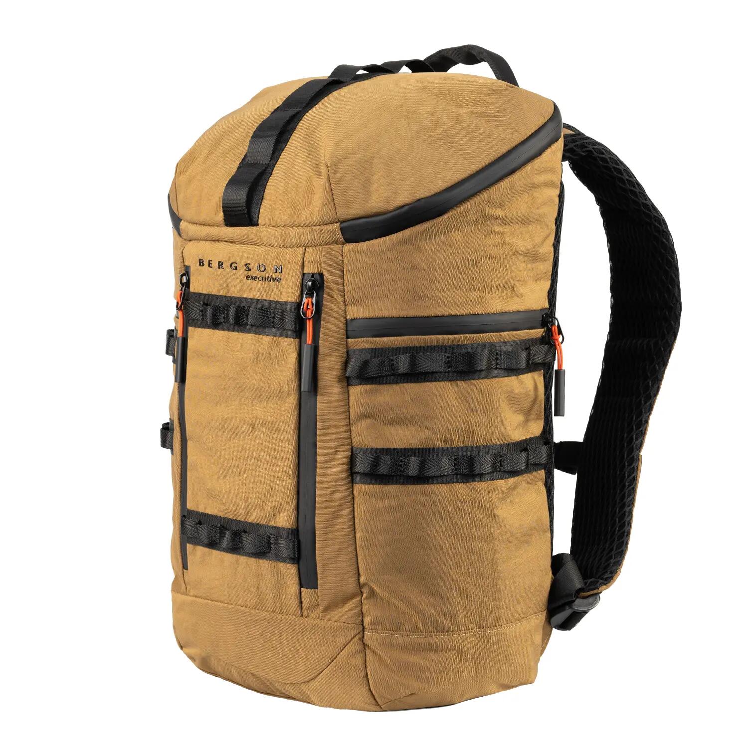 Plecak executive Metrobrief 30 l 14/15