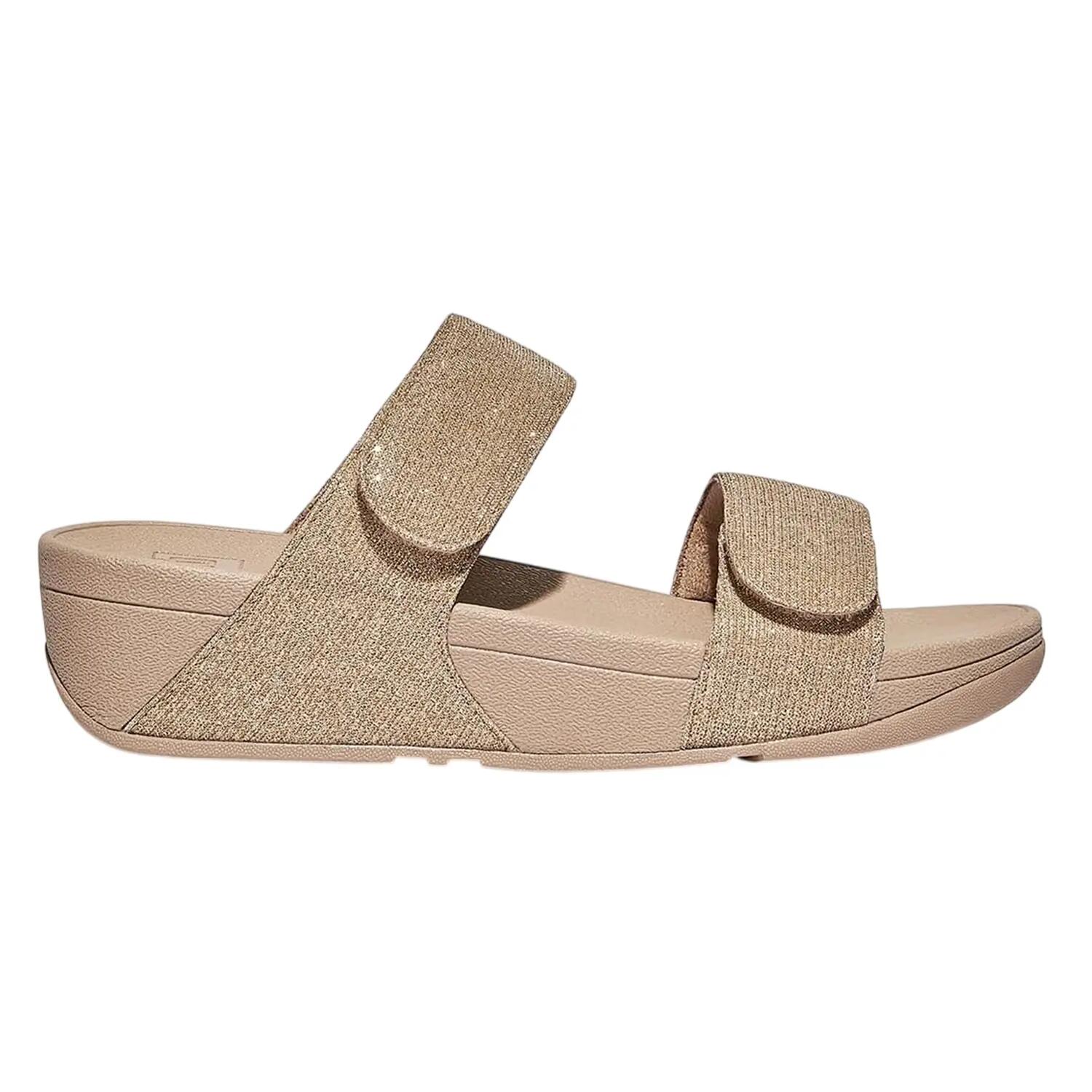 FIT FLOP picture
