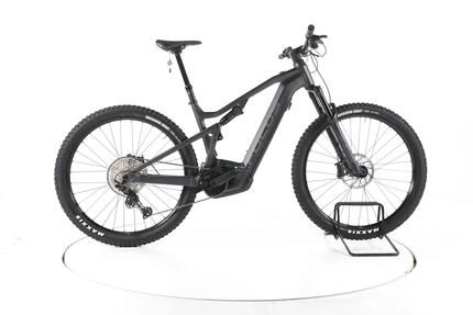 Refurbished - Focus Thron² 6.8 E-Bike Fully - Sehr gut