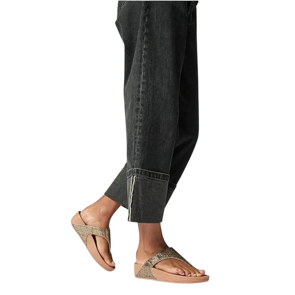 FIT FLOP picture