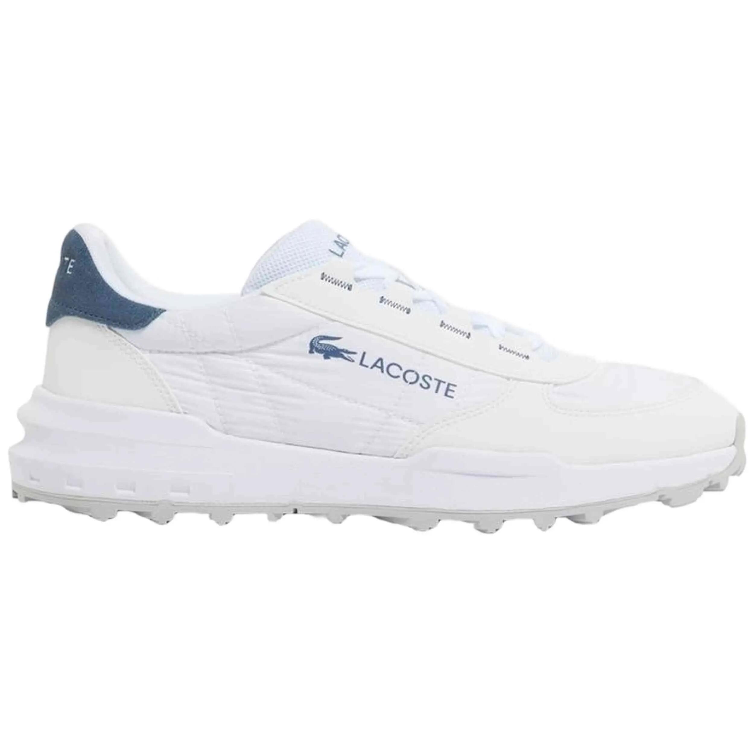LACOSTE picture