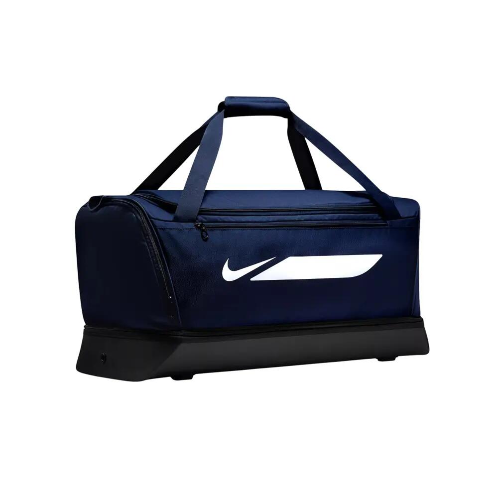 Torba sportowa Nike Academy Team HDCS Granatowa/Czarna/Biała 3/9