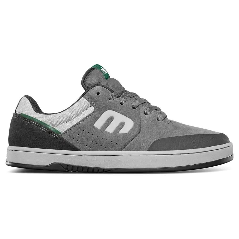 ETNIES picture