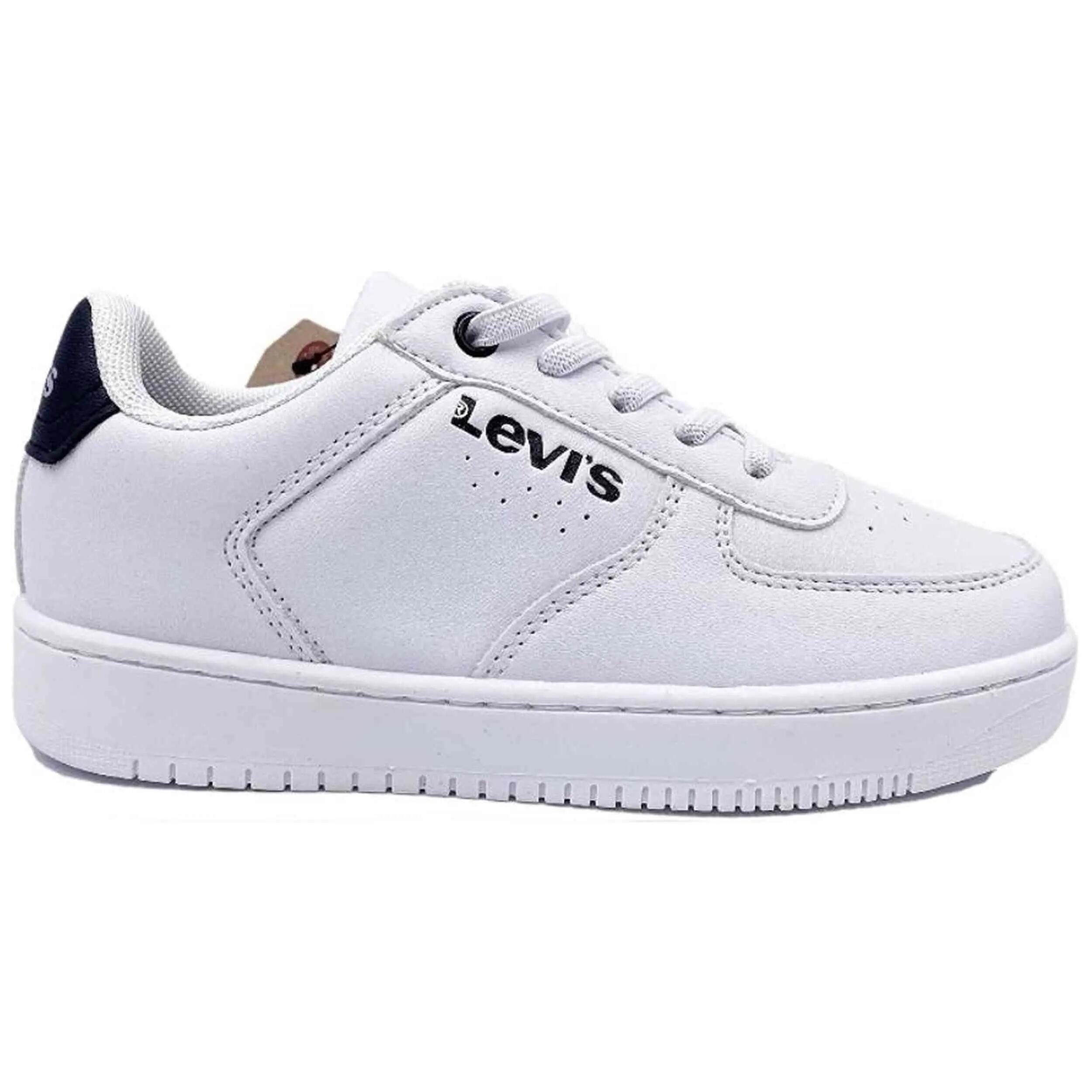 LEVI'S picture