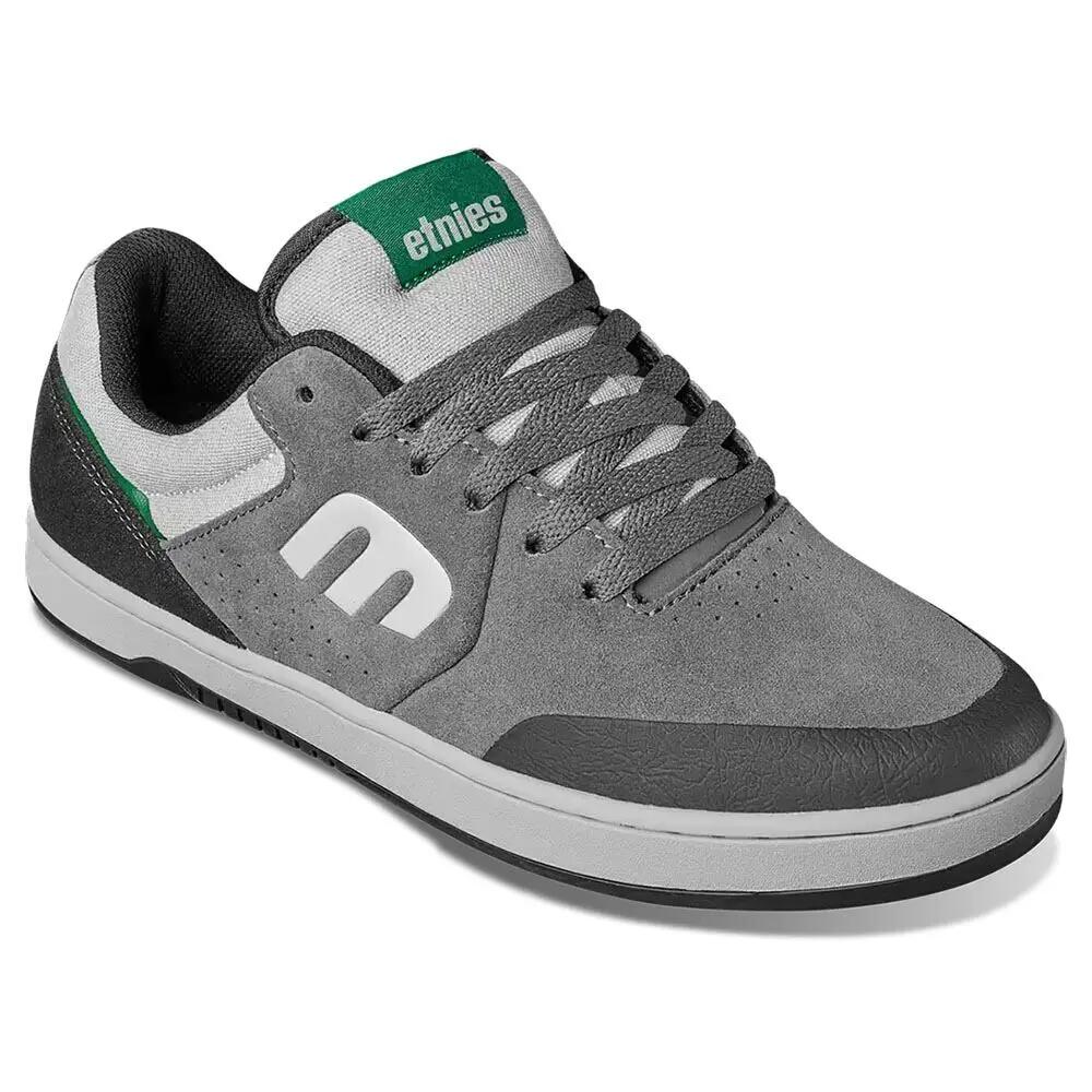 Zapatillas Etnies modelo Etnies Marana para unisex 2/4