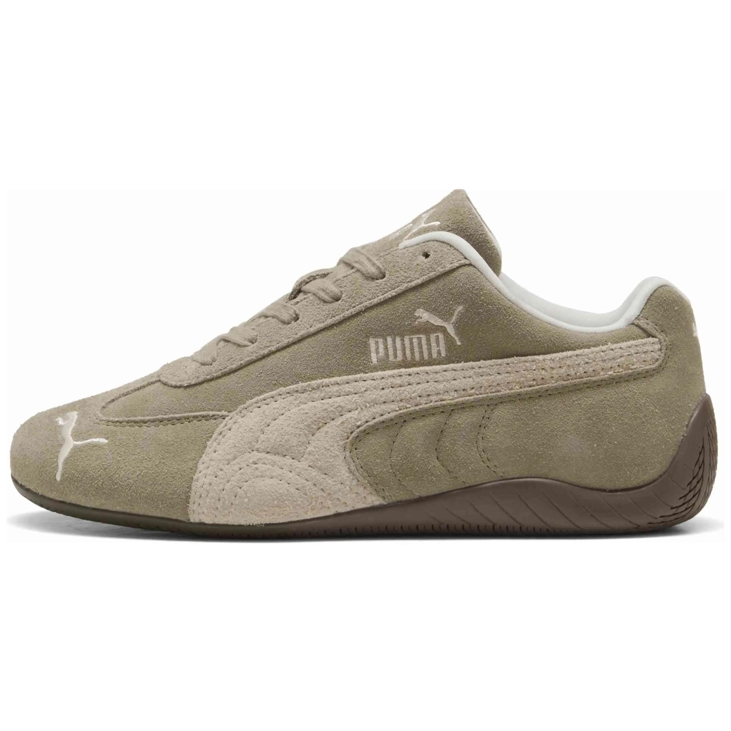 PUMA picture