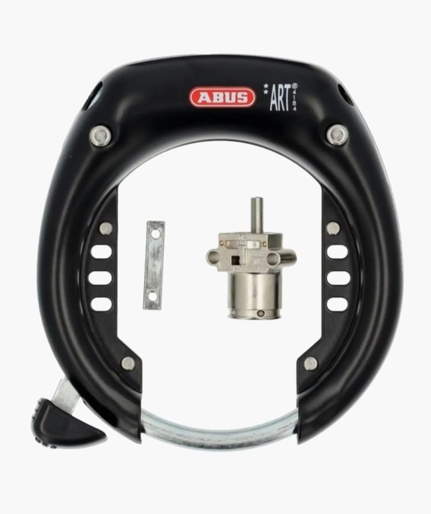 ABUS picture