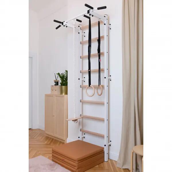 Espalier BenchK  721B + A076 8/11