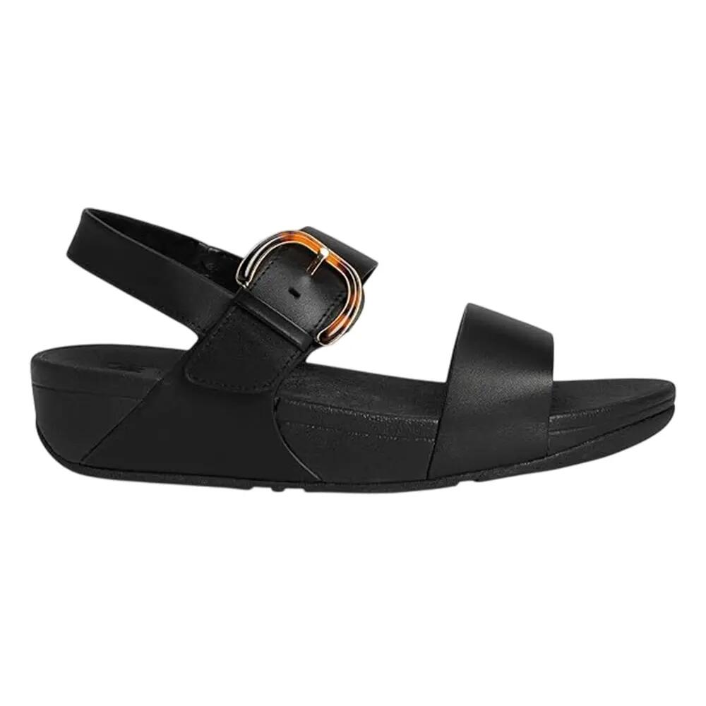 FIT FLOP picture