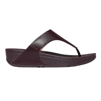 Sandales Femme (Blanc Cassé)