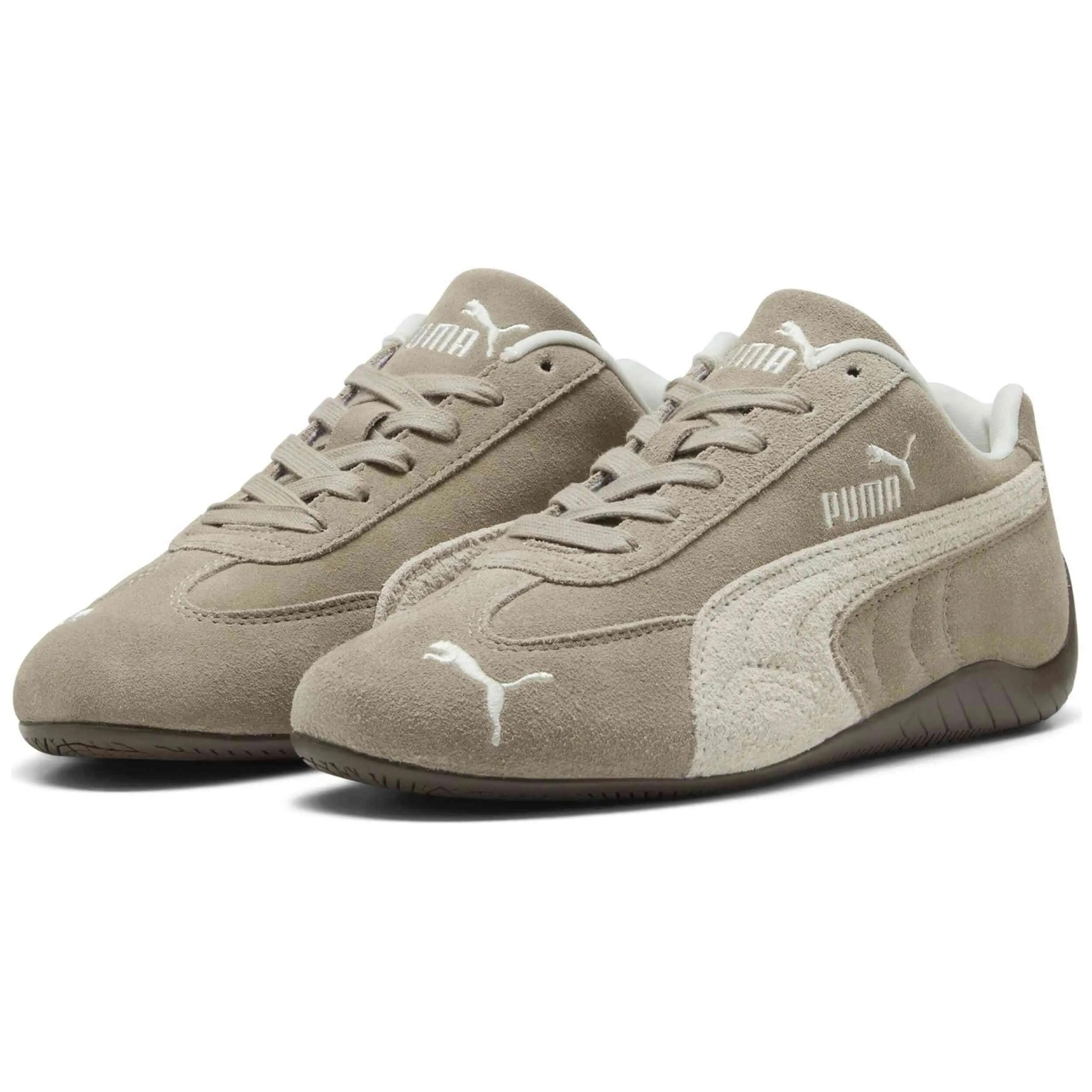 Zapatillas Puma modelo 403619-02 para mujer 2/5