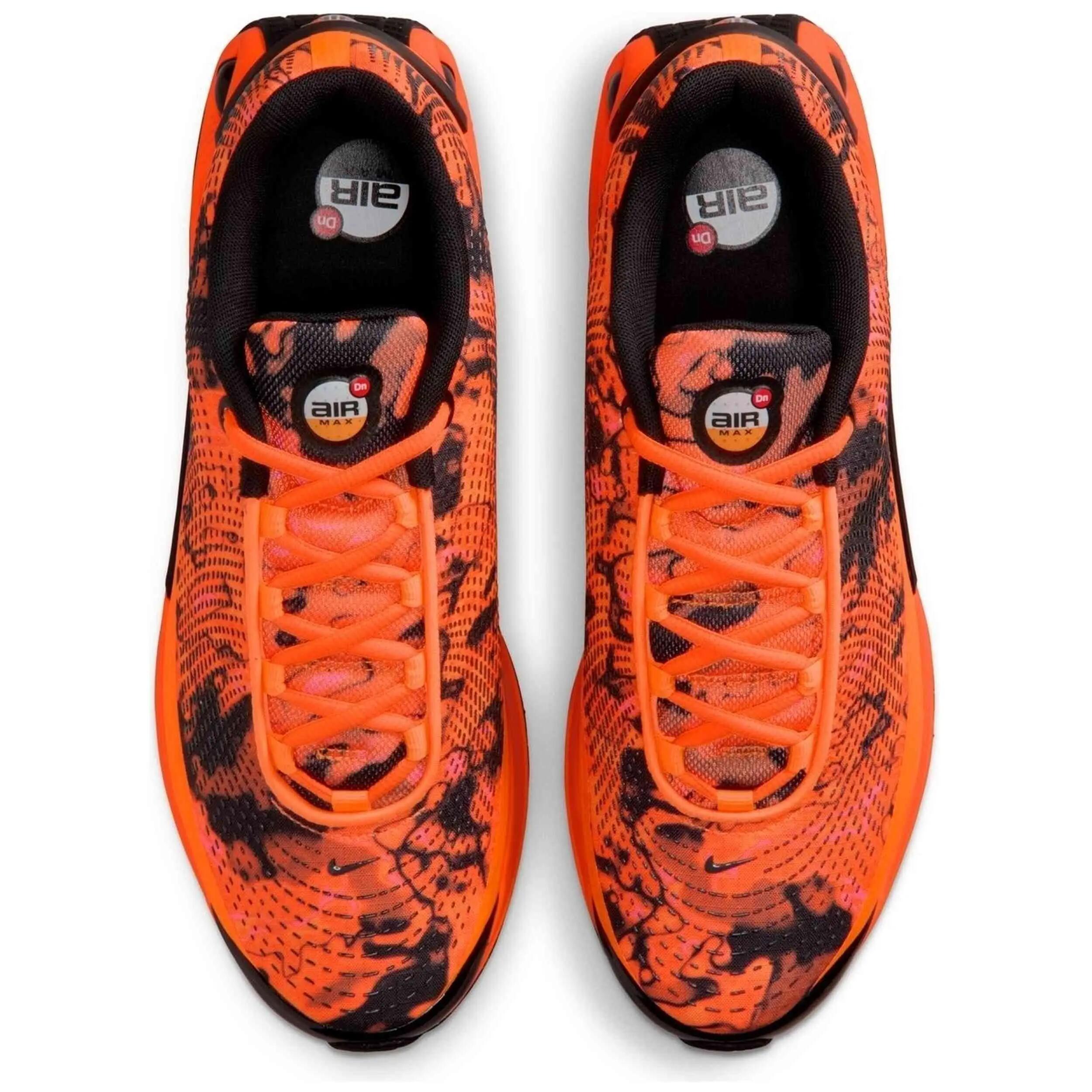 Turnschuhe Nike Modell IM6136-800 für männer 4/5