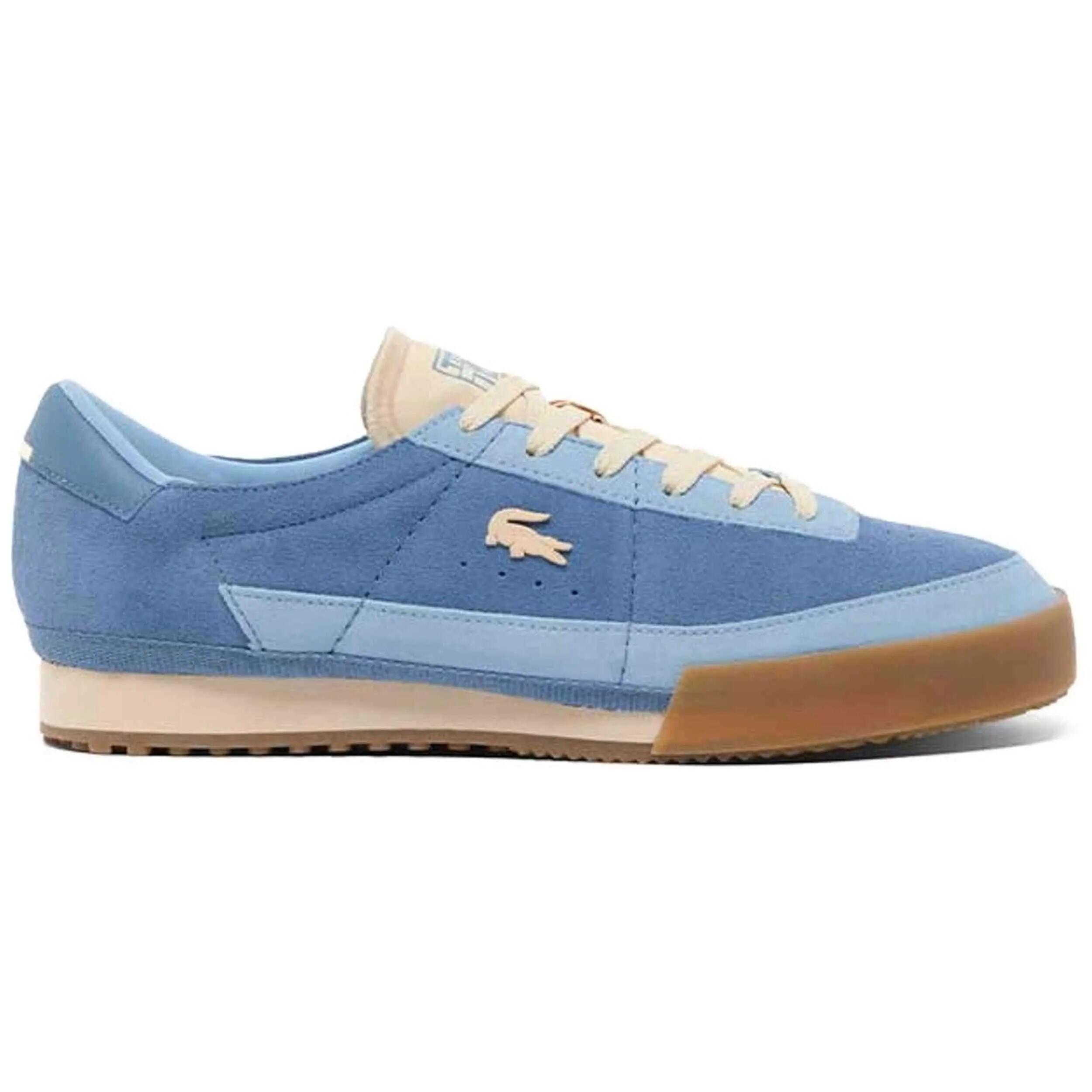 LACOSTE picture