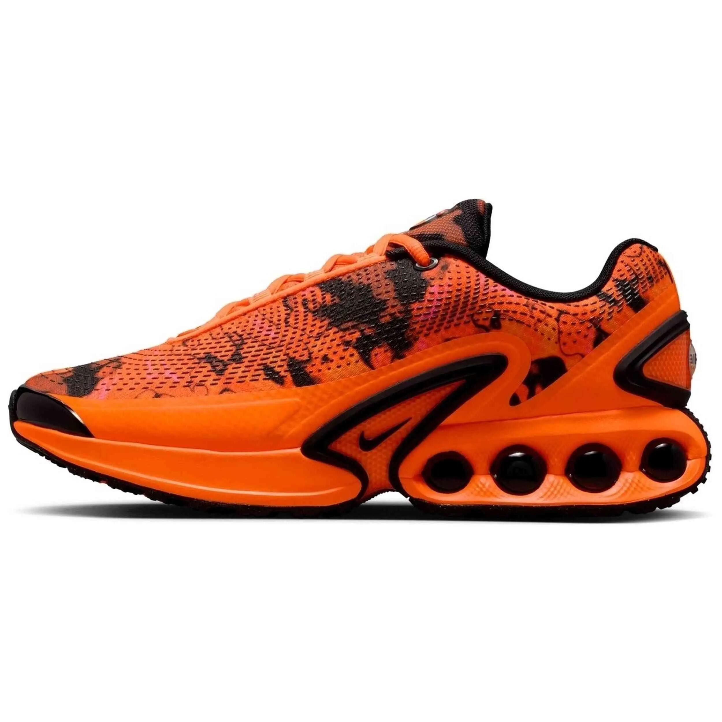 Turnschuhe Nike Modell IM6136-800 für männer 2/5