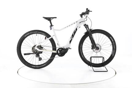 Reconditionné - KTM Macina RACE 591 E-Bike - Très Bon