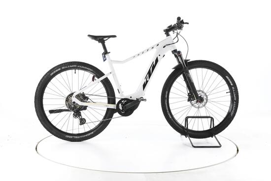 Reconditionné - KTM Macina RACE 591 E-Bike - Très Bon