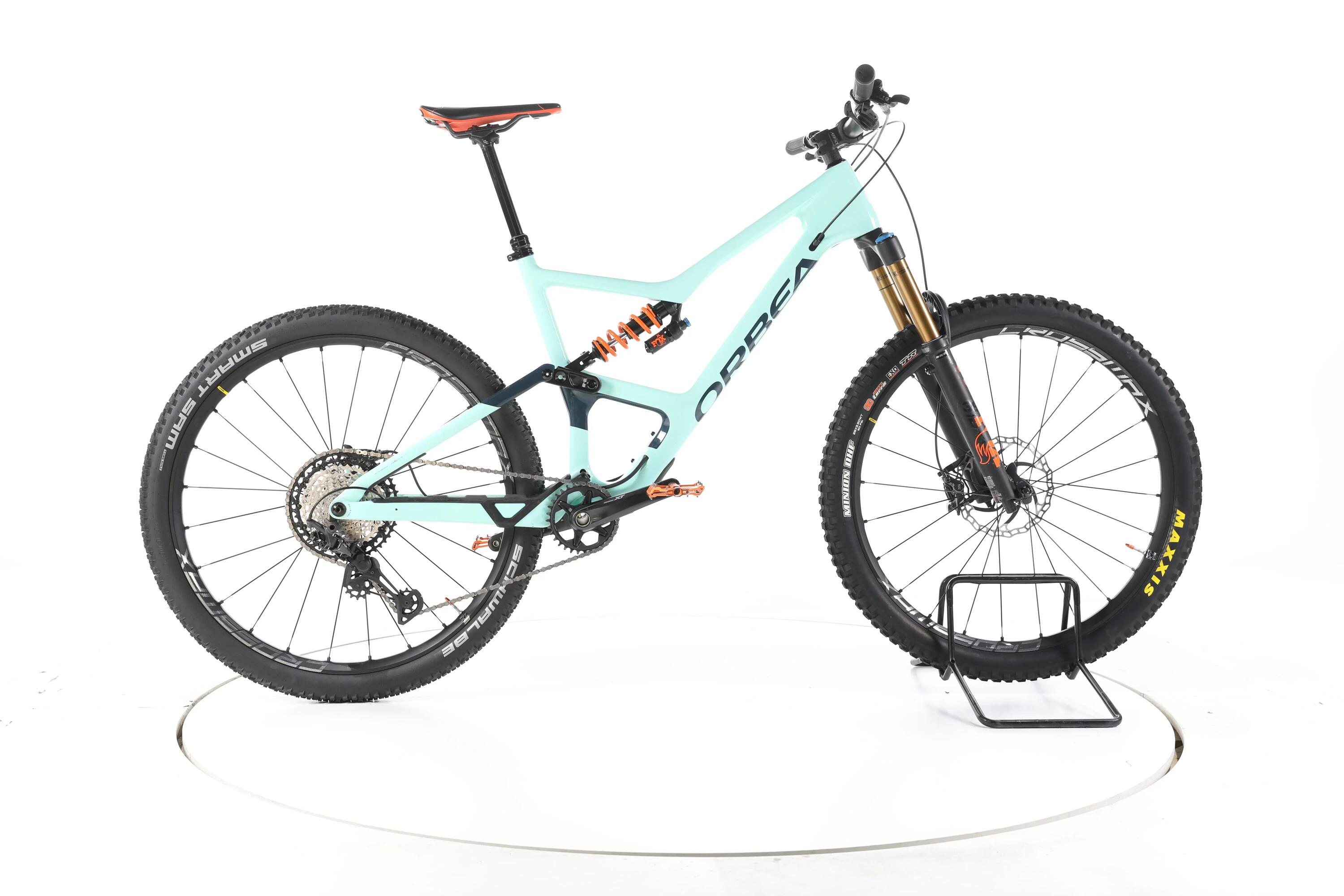 ORBEA picture