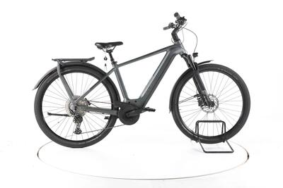 Ebike ricondizionata · Cube Kathmandu Hybrid PRO 750 · Ottime condizioni