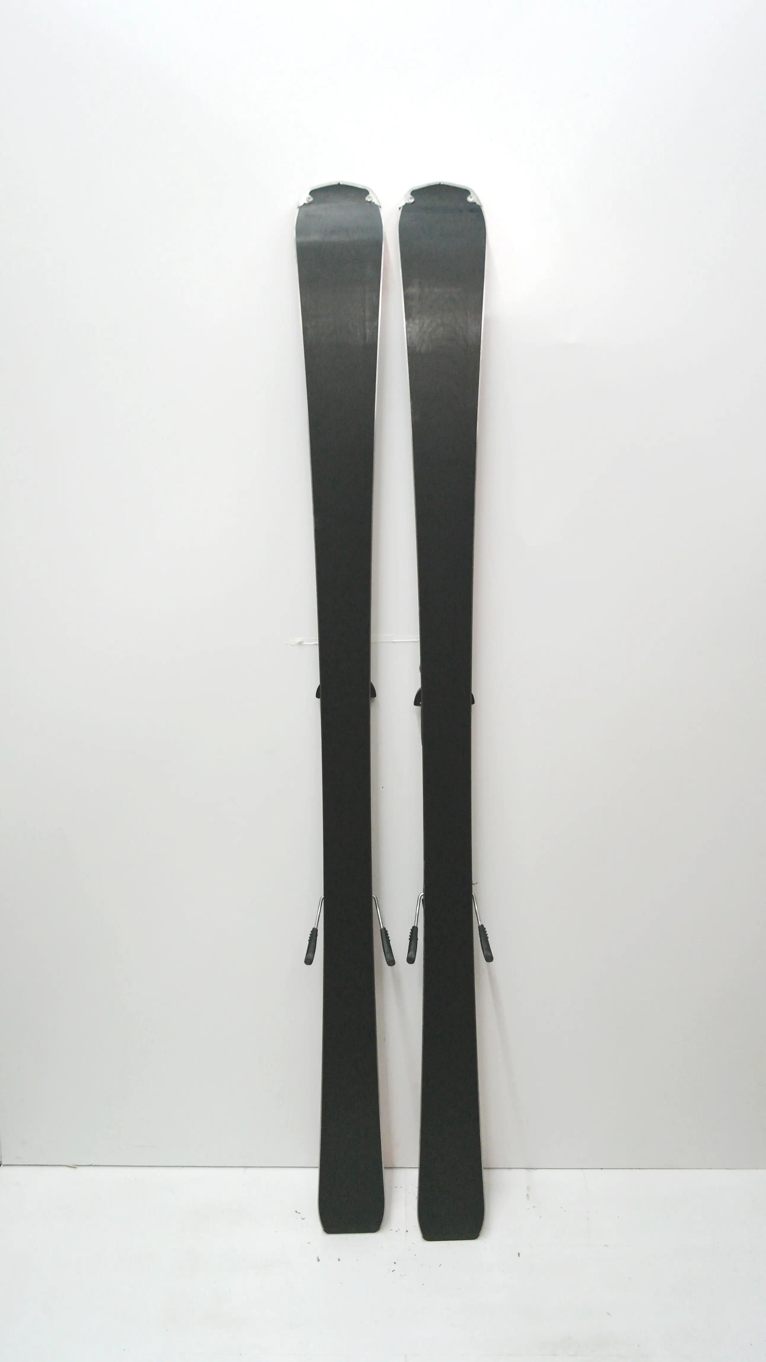 2ND Life - Sjezdové lyže Fischer The Curv XTR 5/7