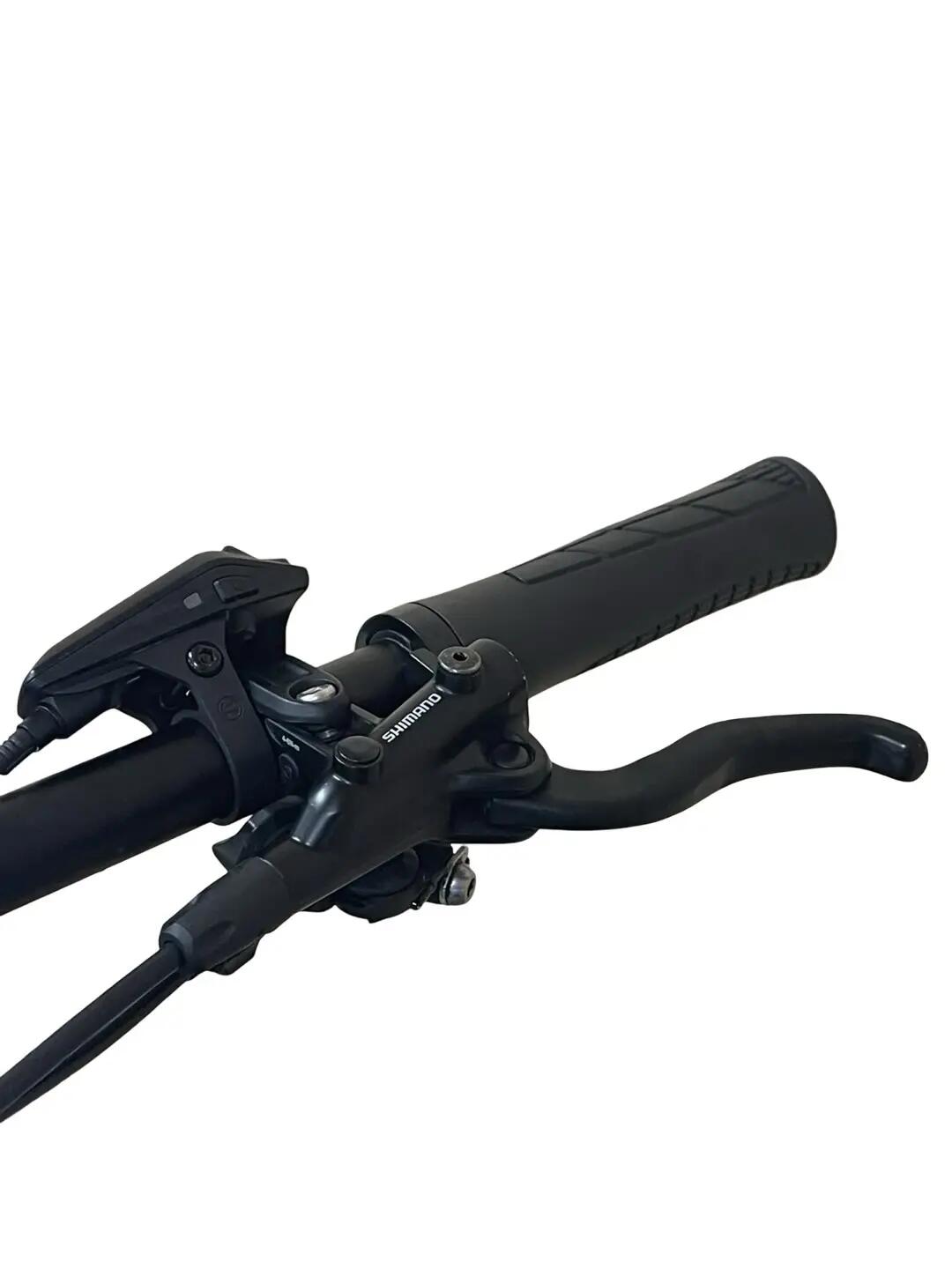 Segunda vida - Bicicletas E-montanha KTM Macina Kapoho 7973 Sram SX - Como novo 6/15