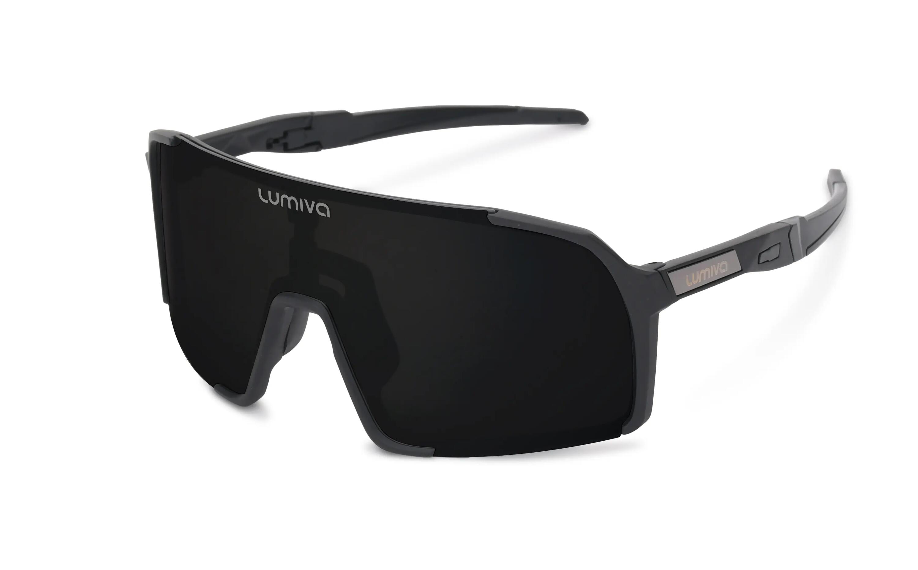 LUMIVA picture