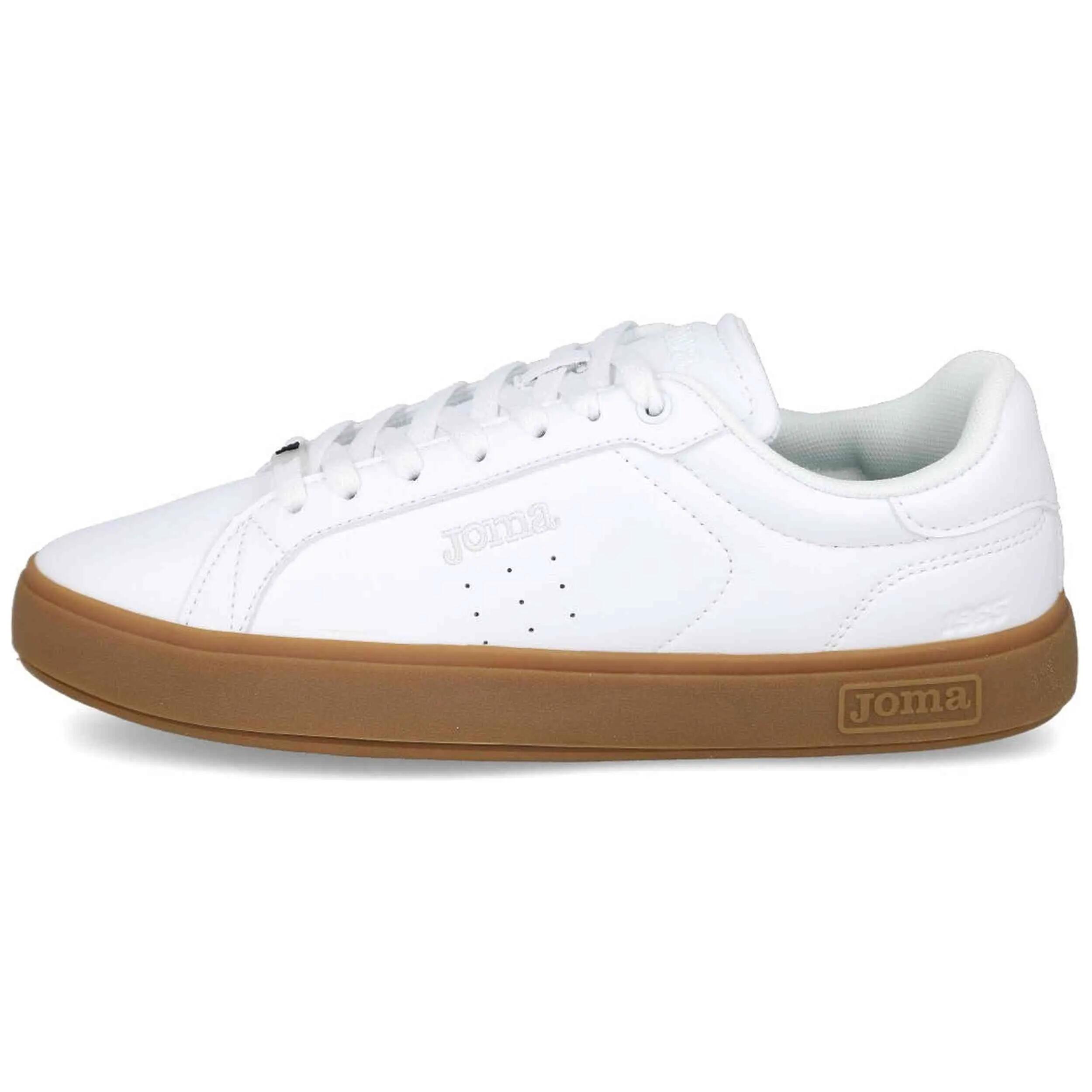 JOMA picture