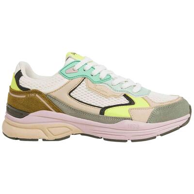 Scarpe Pepe Jeans modello Dave Sport per donne