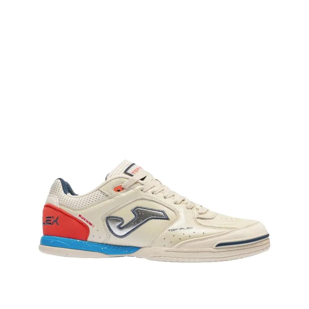 JOMA picture