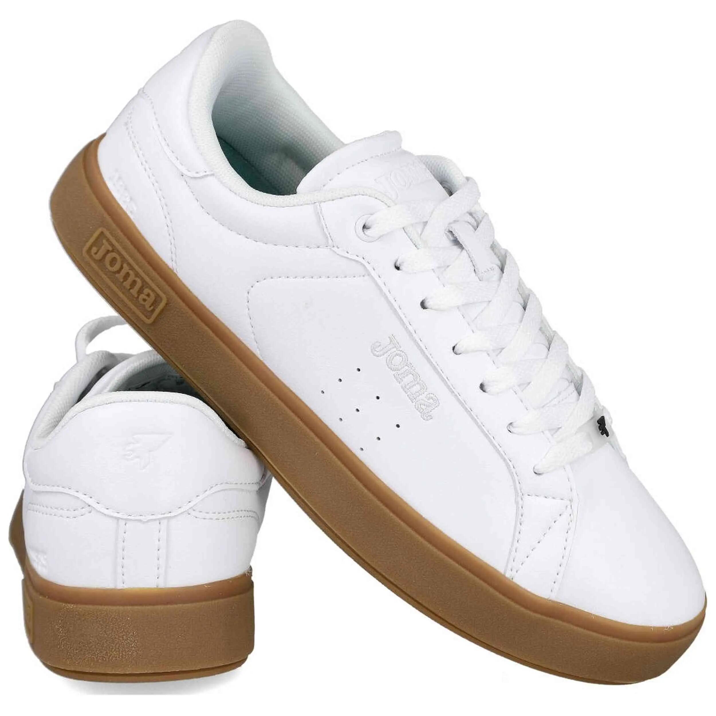 Turnschuhe Joma Modell Classic Men 2532 für frauen 5/5