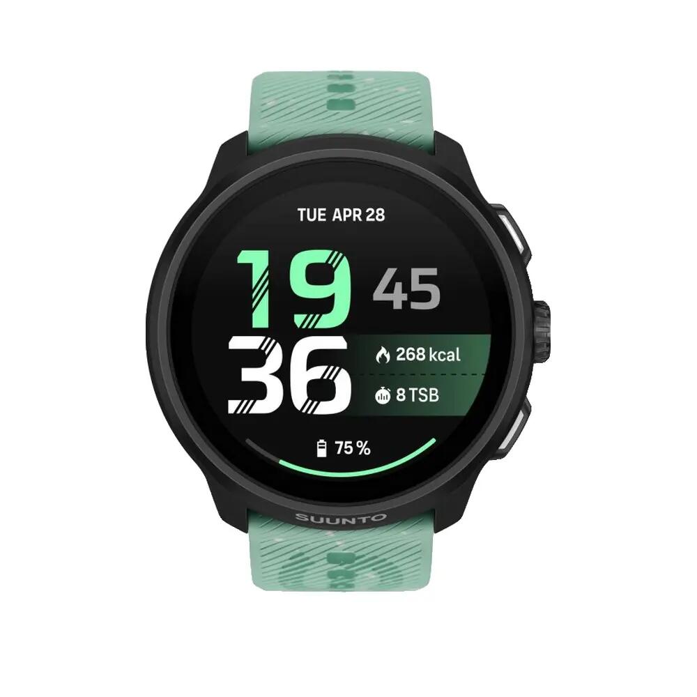 SUUNTO picture