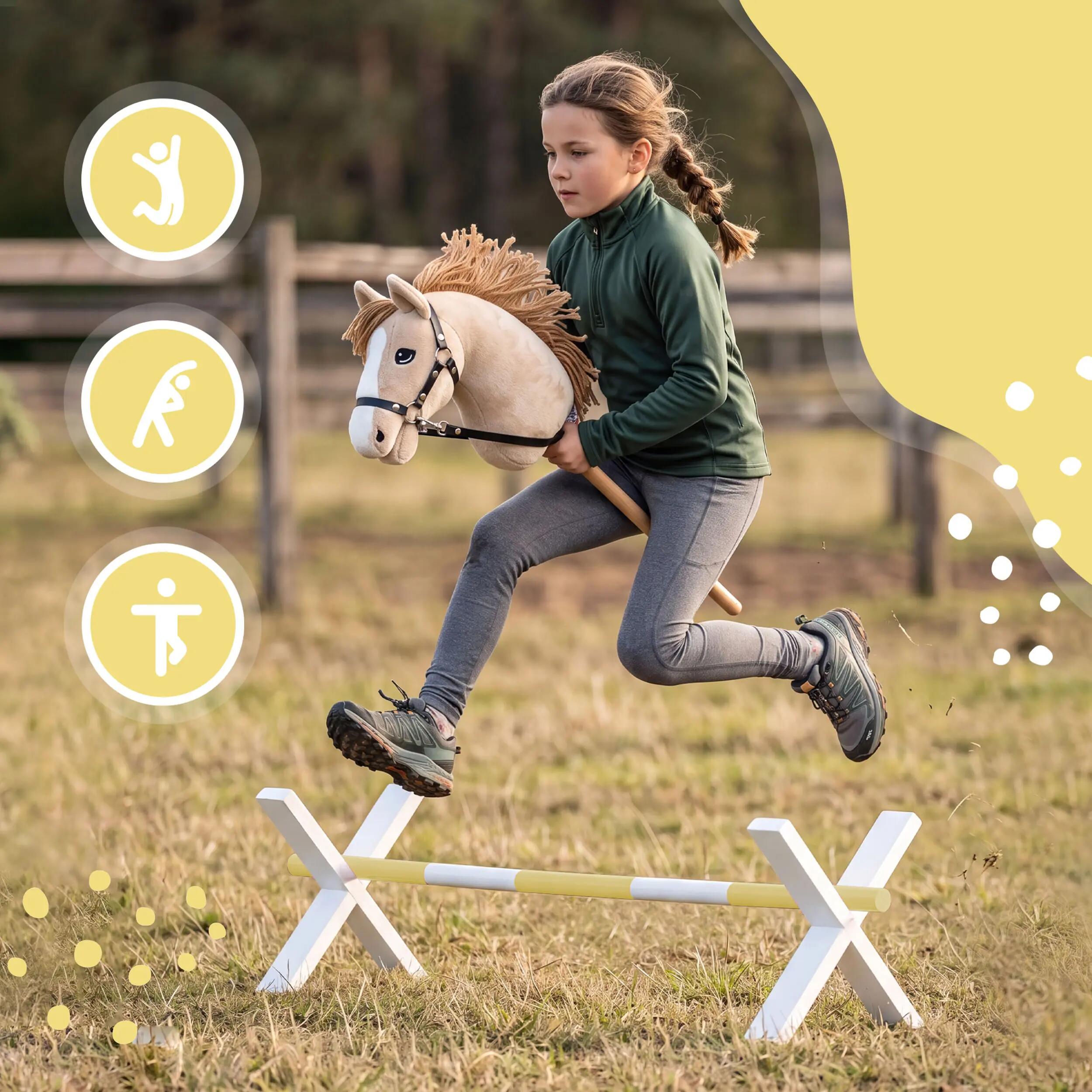 Draisienne Enfant 2 ans 12 pouces ultra legere Trailbuddy Bleu 4/6