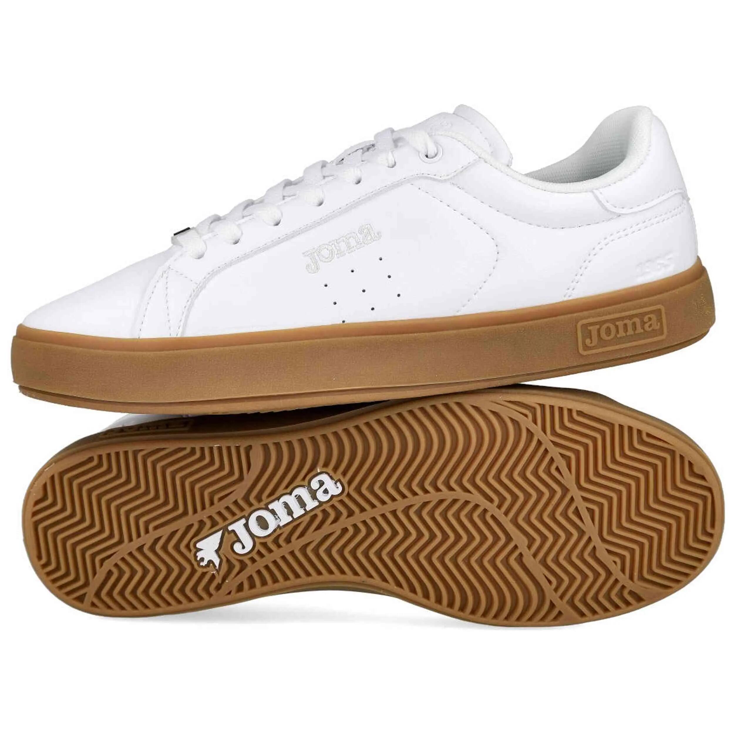 Turnschuhe Joma Modell Classic Men 2532 für frauen 4/5