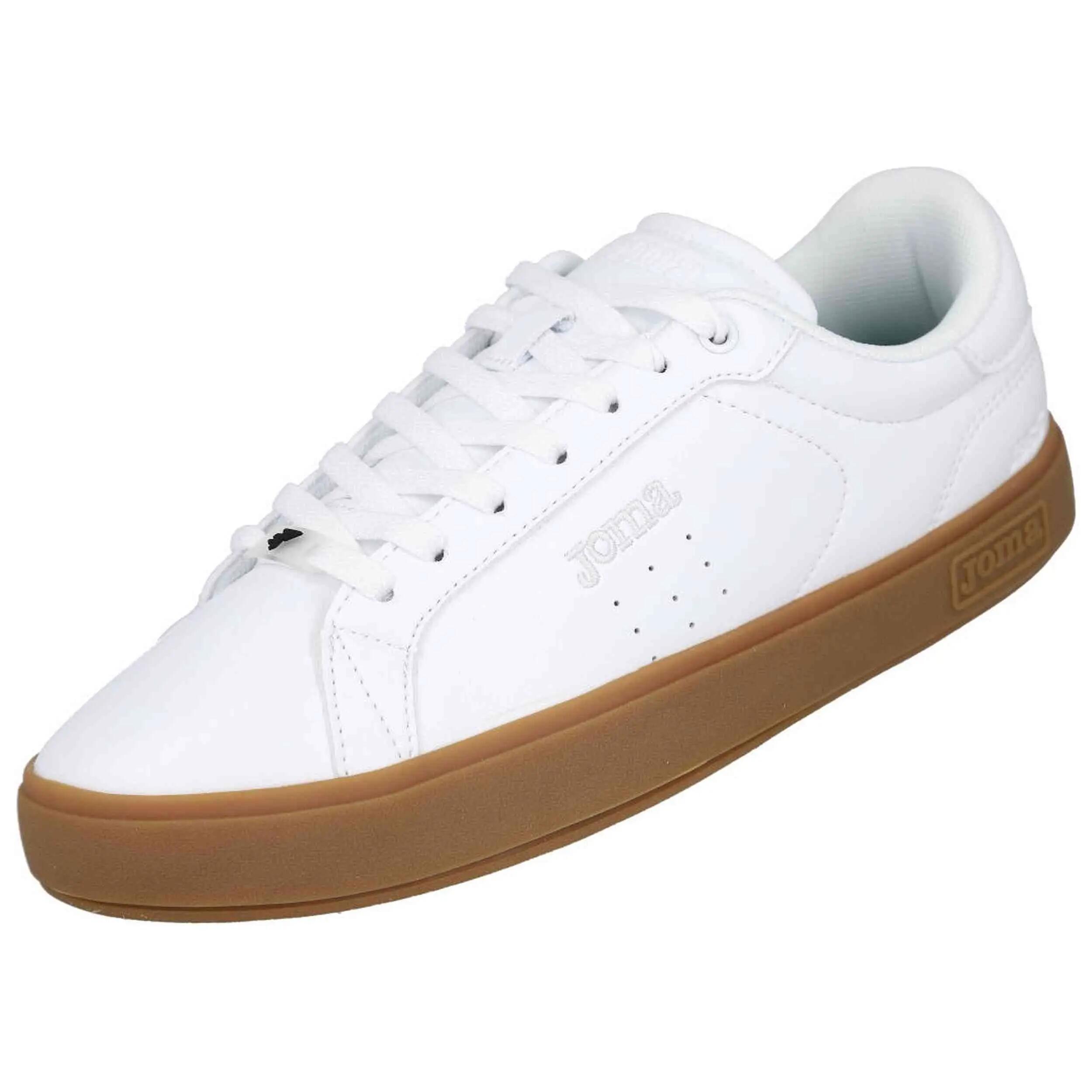 Turnschuhe Joma Modell Classic Men 2532 für frauen 3/5