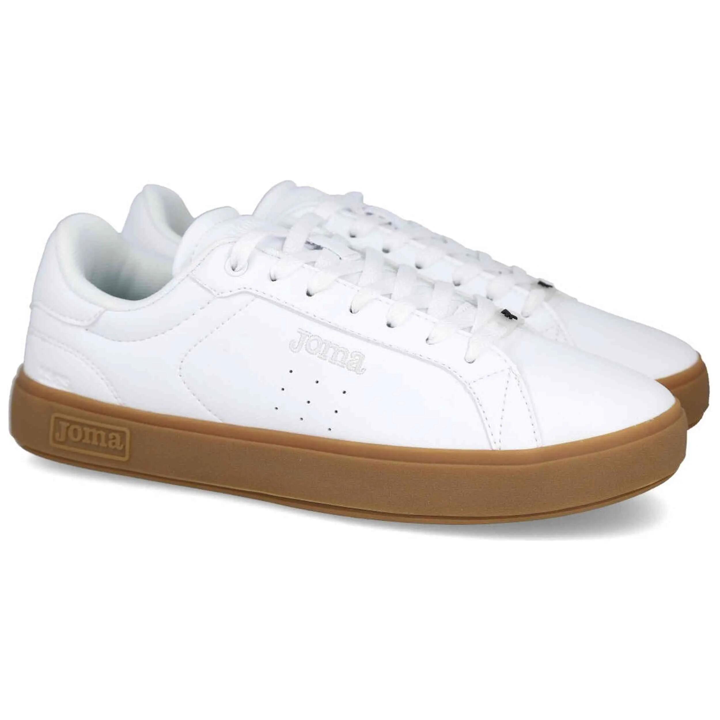 Turnschuhe Joma Modell Classic Men 2532 für frauen 2/5