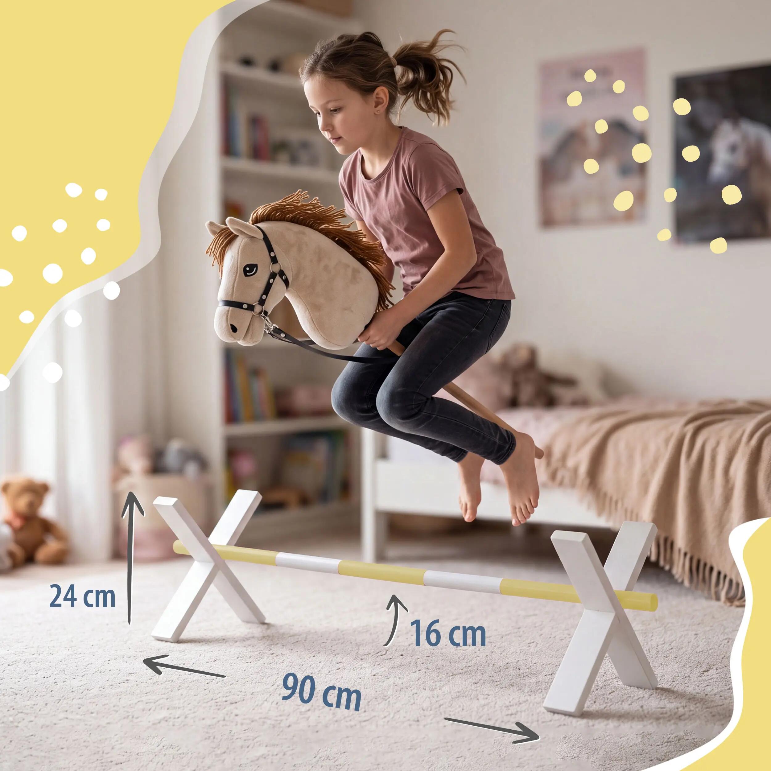 Draisienne Enfant 2 ans 12 pouces ultra legere Trailbuddy Bleu 2/6