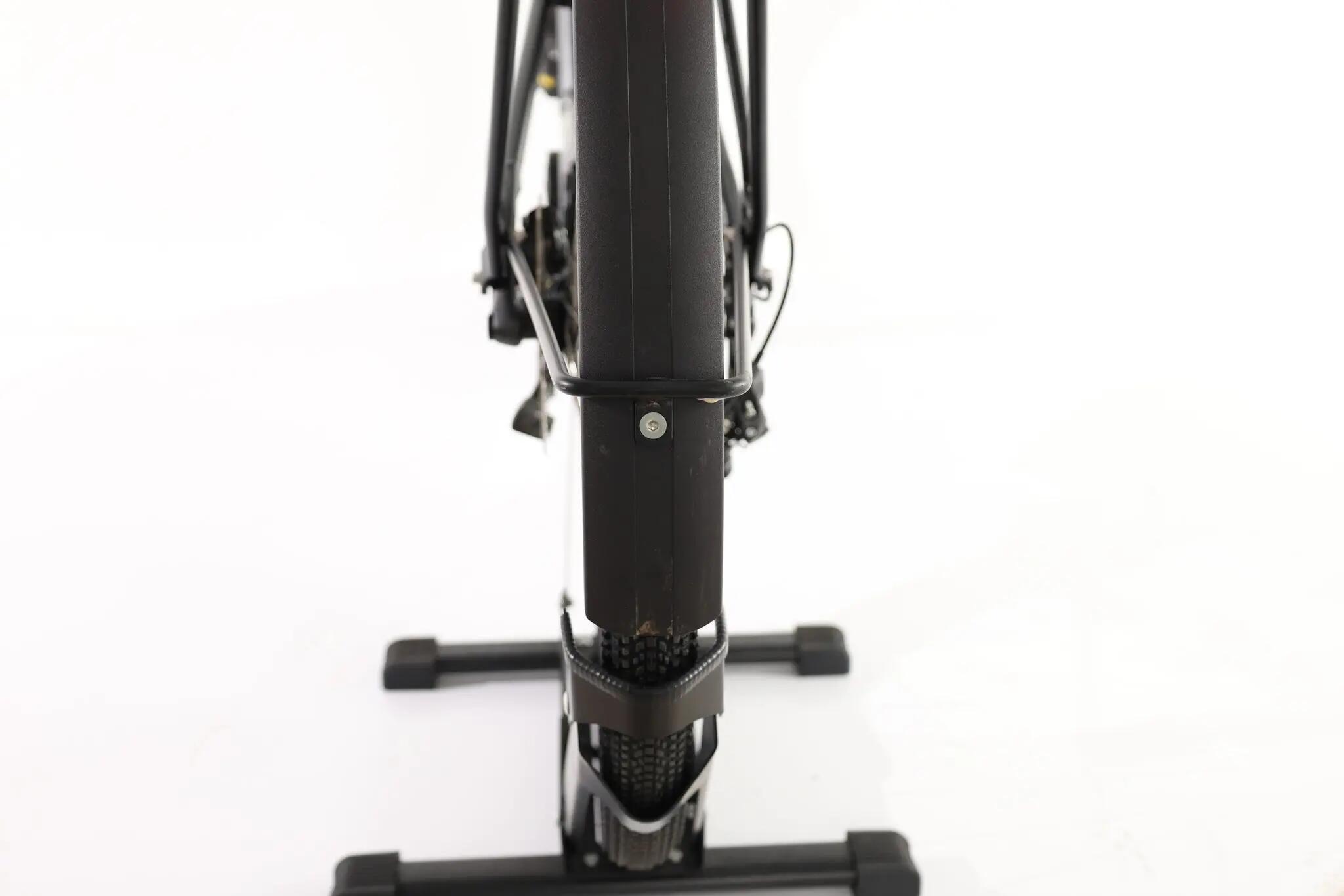 Reconditionné - VTT Électrique BERGAMONT E-Horizon FS Edition 2023 10/11
