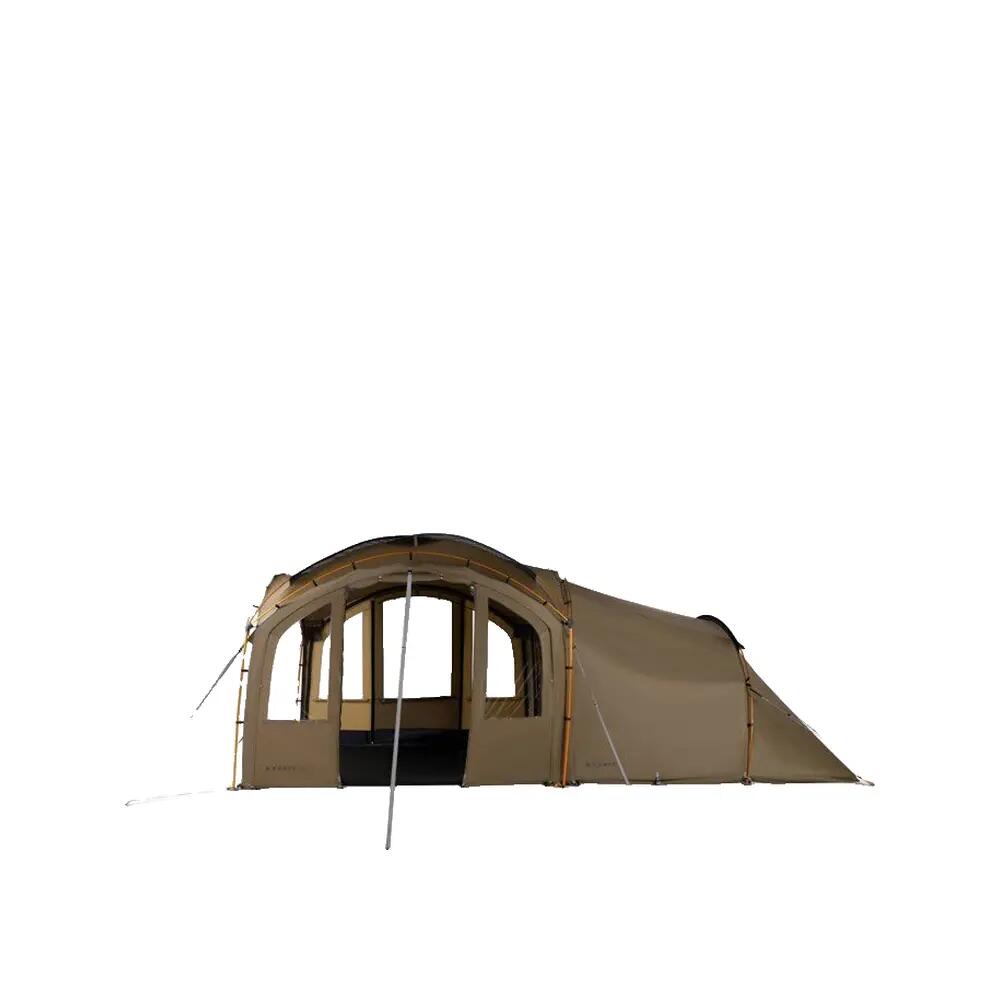 KAMPA picture