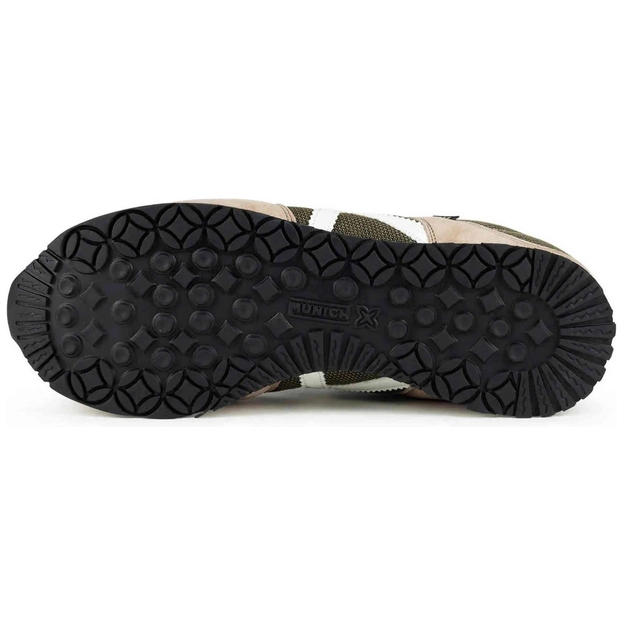 Schoen Munich model Massana voor mannen 5/5